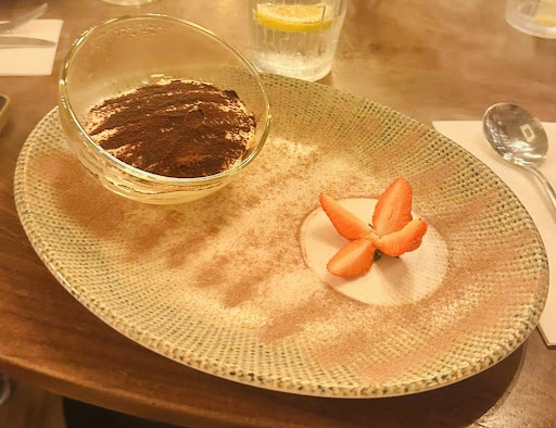 Photo of Opuz Kitchen & Bar Hemel - 162 Marlowes, Hemel Hempstead HP1 1BA